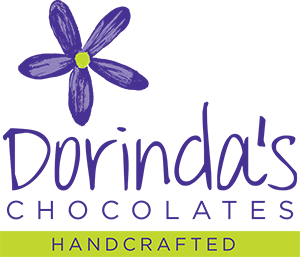 Dorinda's Chocolates
