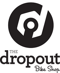 Dropout Bike Shop