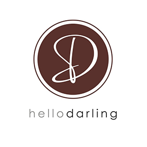 Hello Darling