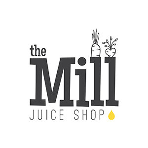 Mill Juice Shop